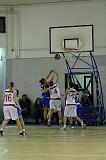 Basket C321124